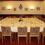 Stadt 4* Norden