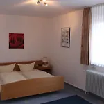 Stadt