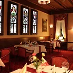 Stadt 4* Norden