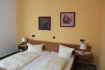 Stadt Hotel