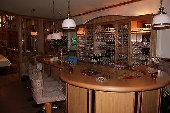 Stadt Hotel