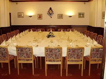Stadt 4* Norden