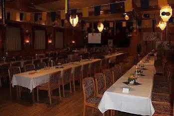 Stadt Hotel Norden